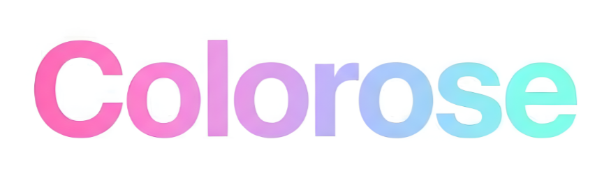 colorose